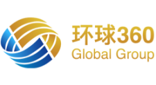 菲律宾环球360官网|会员注册|www.963701251.com